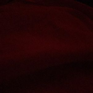 Meet your Posher, Ben